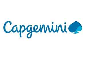 cap gemini