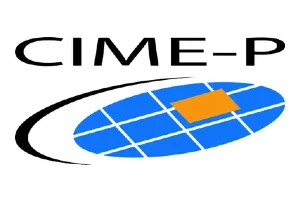 cime-p