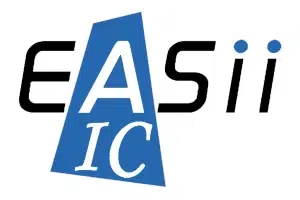 easii ic