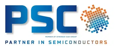 logo psc